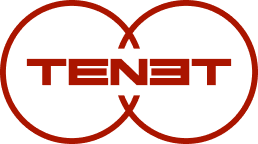 Tenet Security